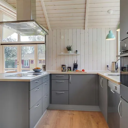 Hellena - 90m From The Sea By Interhome Сasa de vacaciones *